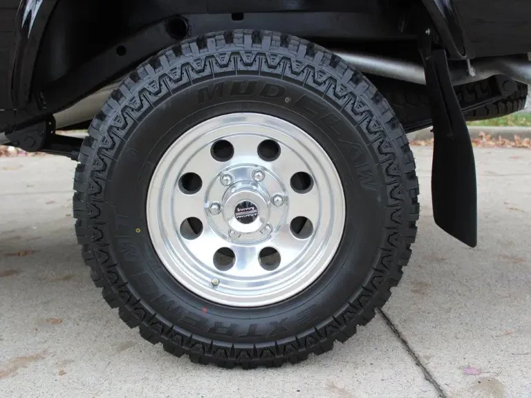 1981 Toyota Hilux 3rd Gen - Image 16 of 31