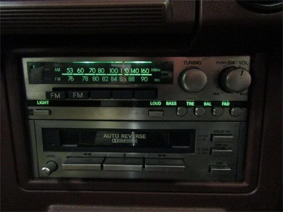 1981 Toyota Soarer 1st Gen - Image 21 of 31