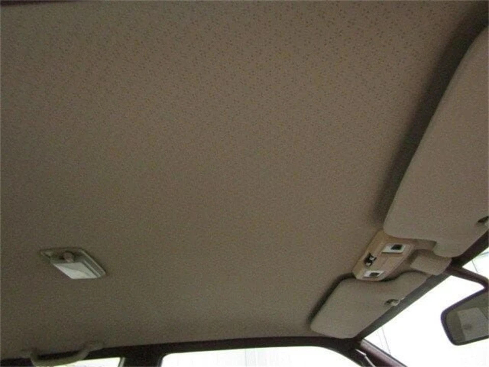 1981 Toyota Soarer 1st Gen - Image 25 of 31