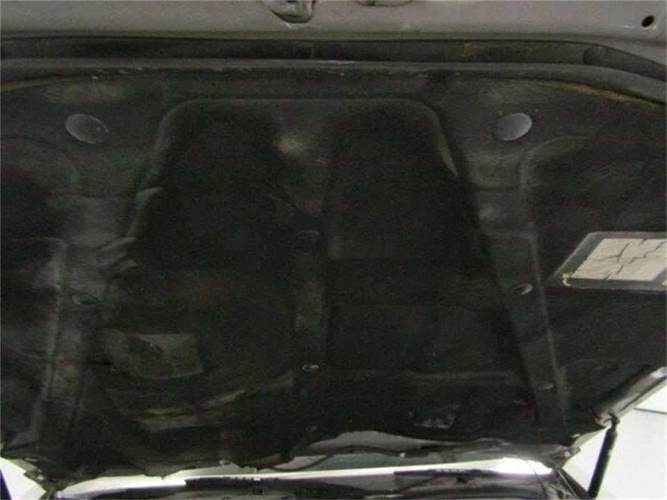 1981 Toyota Soarer 1st Gen - Image 27 of 31