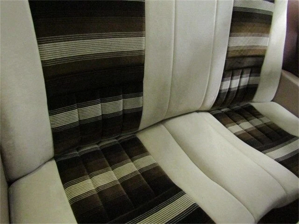 1981 Toyota Soarer 1st Gen - Image 11 of 31
