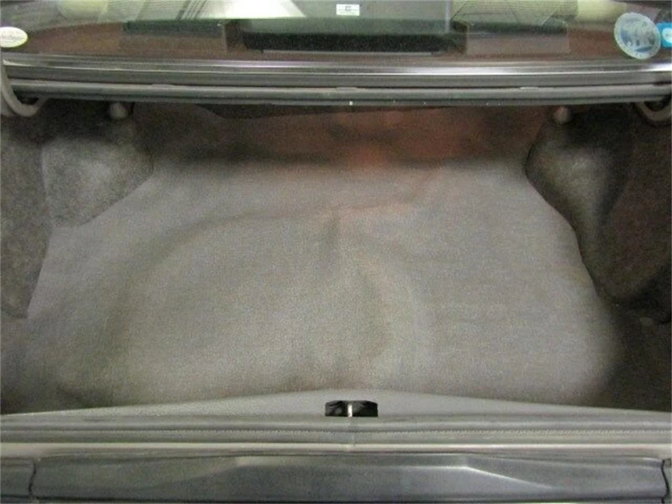 1981 Toyota Soarer 1st Gen - Image 28 of 31