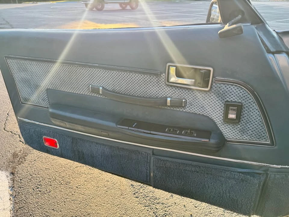 1981 Toyota Celica Supra 1st Gen - Image 15 of 19