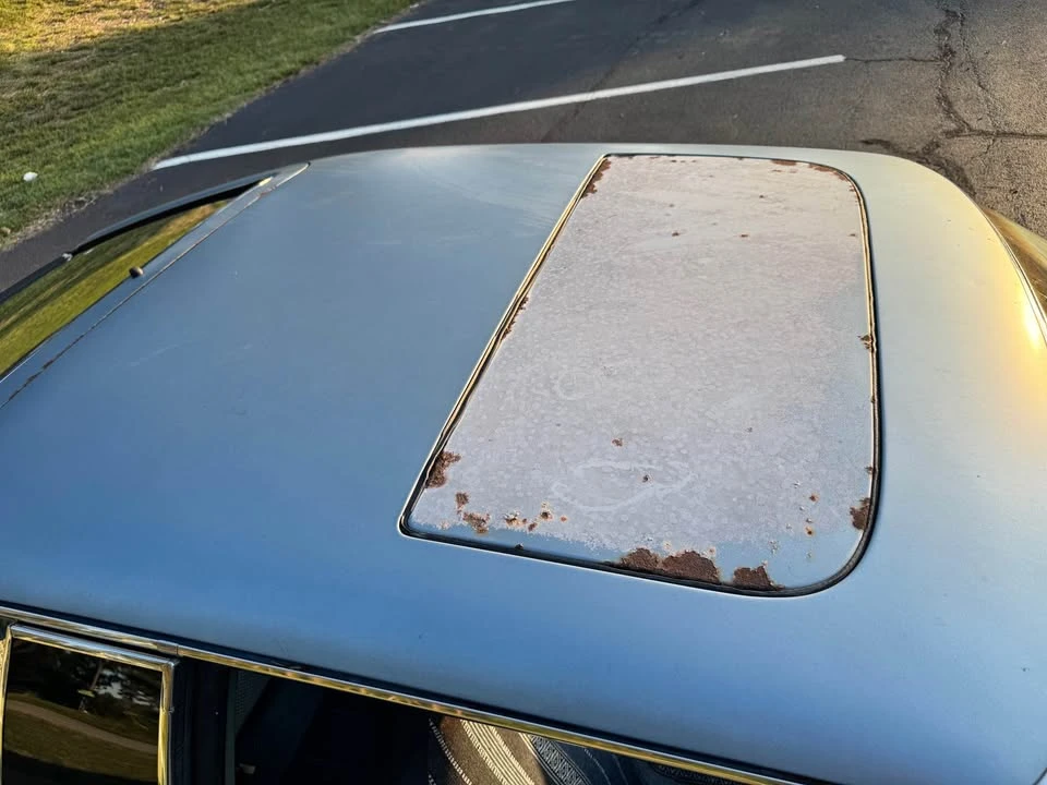 1981 Toyota Celica Supra 1st Gen - Image 17 of 19