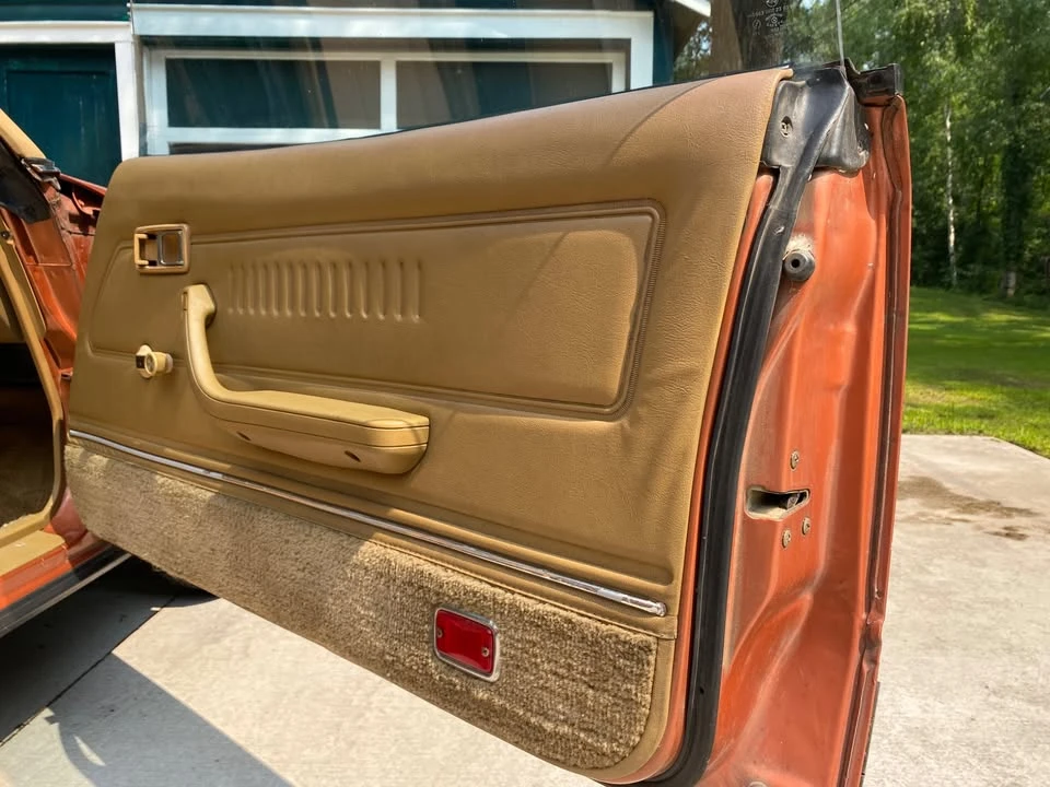 1981 Toyota Celica 2nd Gen - Image 14 of 18