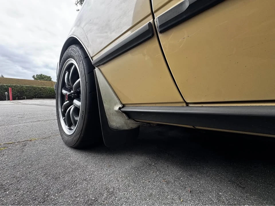 1981 Toyota Celica 2nd Gen - Image 10 of 19