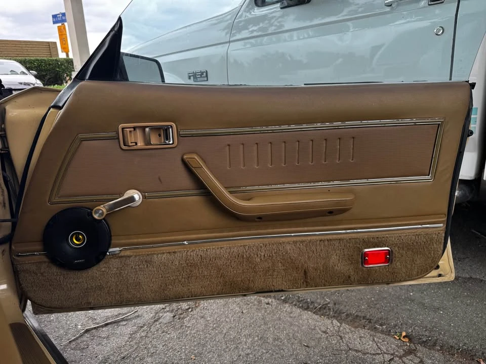 1981 Toyota Celica 2nd Gen - Image 14 of 19