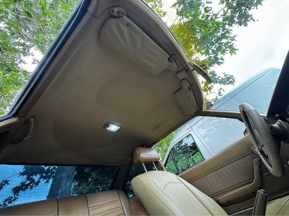 1981 Toyota Celica 2nd Gen - Image 15 of 19