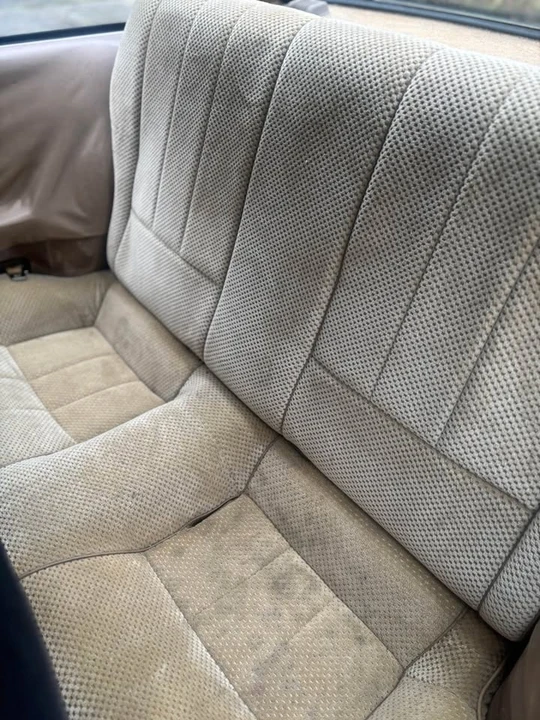 1981 Toyota Celica 2nd Gen - Image 6 of 8