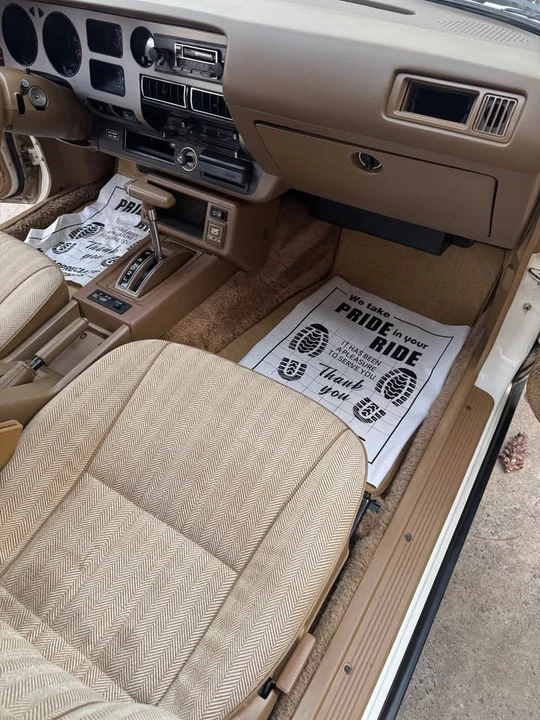 1981 Toyota Celica 2nd Gen - Image 11 of 14
