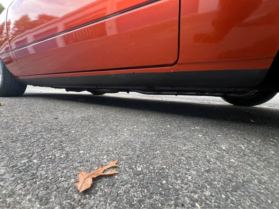1981 Toyota Celica 2nd Gen - Image 6 of 15
