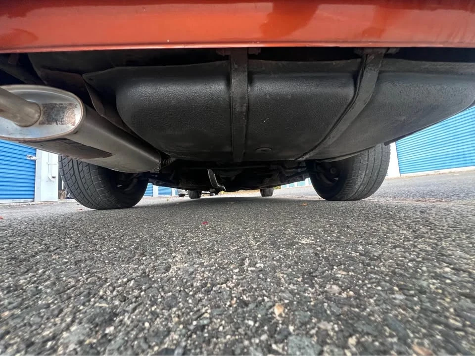 1981 Toyota Celica 2nd Gen - Image 2 of 15