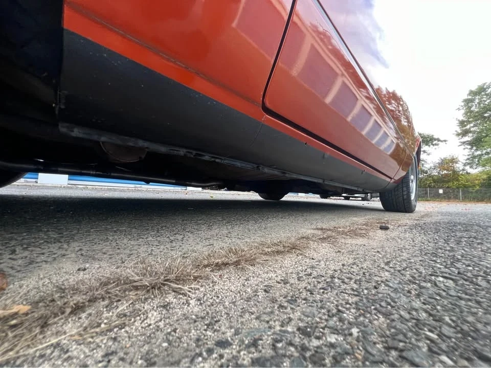 1981 Toyota Celica 2nd Gen - Image 4 of 15