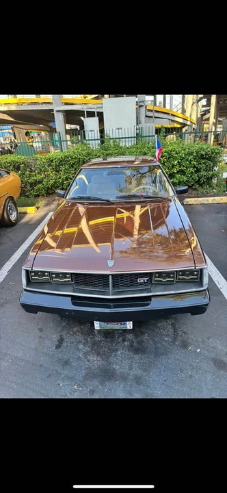1981 Toyota Celica 2nd Gen - Image 6 of 13