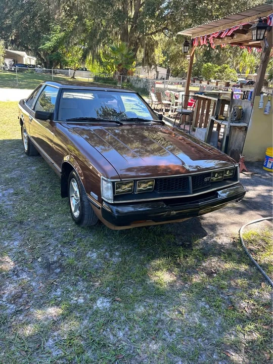 1981 Toyota Celica 2nd Gen - Image 2 of 13