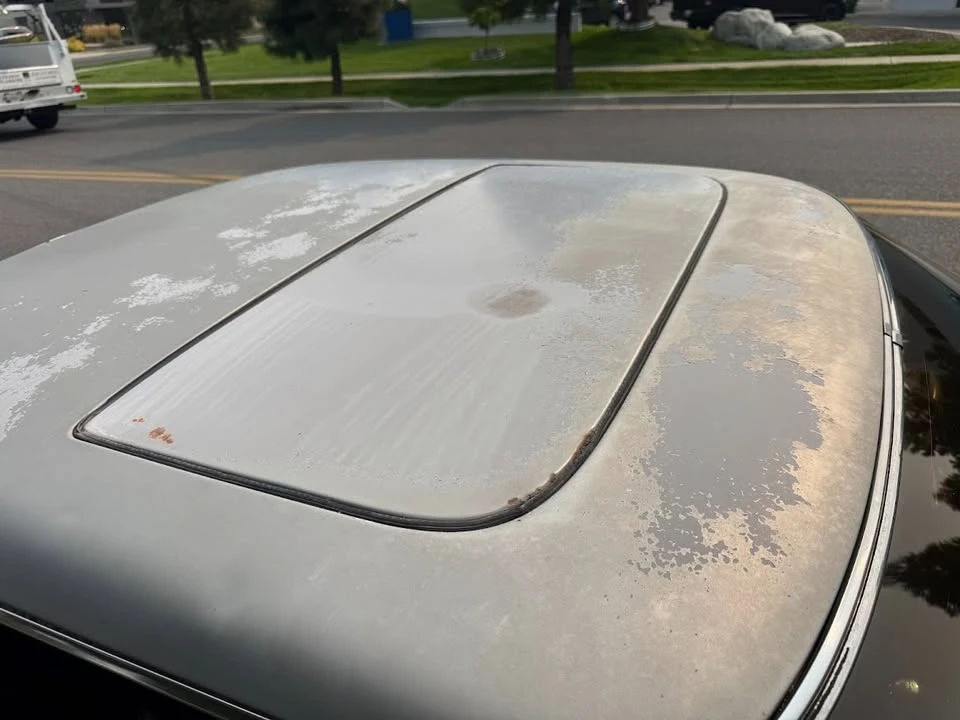 1981 Toyota Celica 2nd Gen - Image 10 of 13