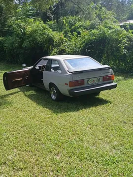 1981 Toyota Corolla 4th Gen - Image 3 of 6