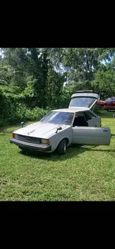 1981 Toyota Corolla 4th Gen - Image 4 of 6
