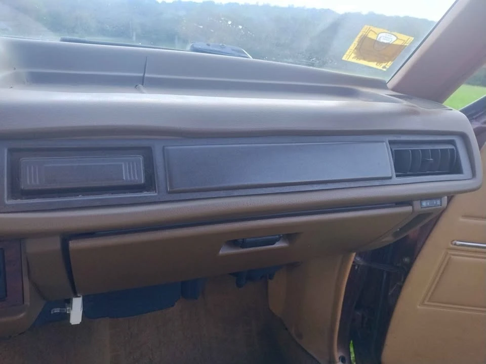 1981 Toyota Corolla 4th Gen - Image 10 of 20