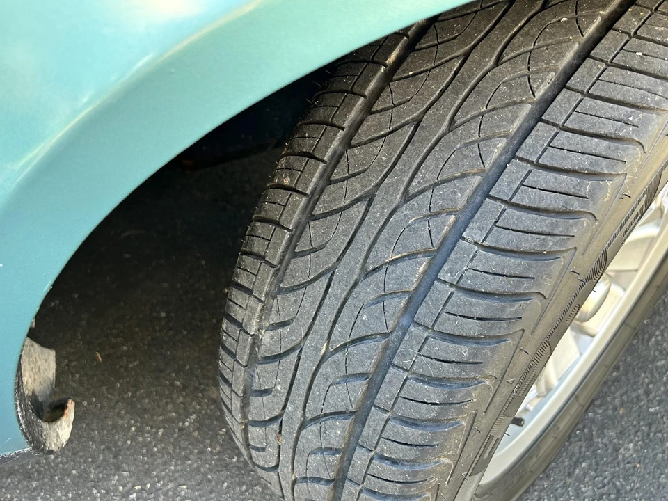 1981 Triumph TR7 - Image 28 of 31