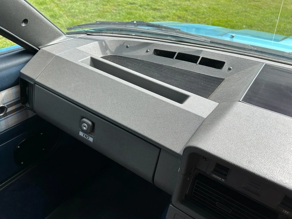 1981 Triumph TR7 - Image 21 of 30