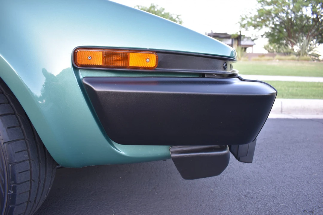 1981 Triumph TR8 - Image 22 of 31