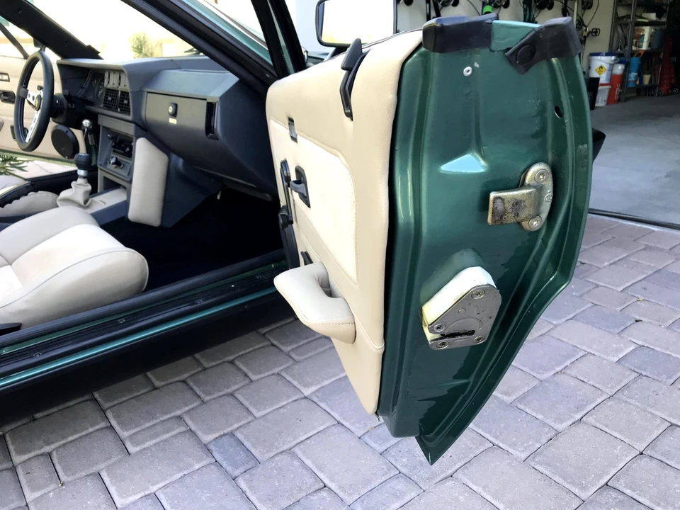 1981 Triumph TR8 - Image 27 of 31