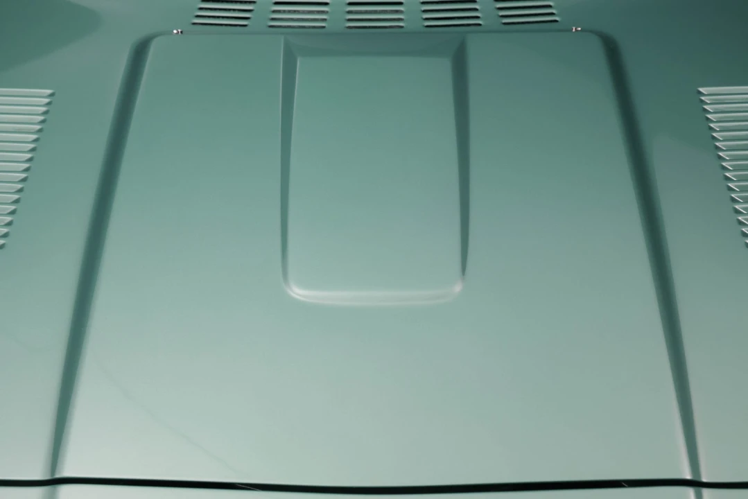1981 Triumph TR8 - Image 23 of 31