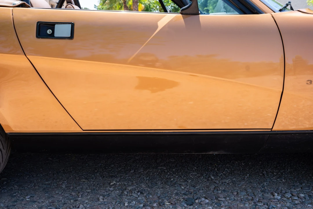 1981 Triumph TR8 - Image 22 of 31