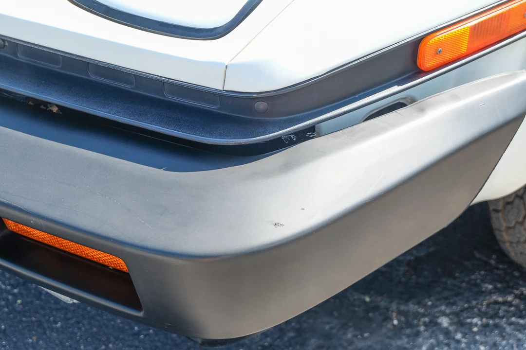 1981 Triumph TR8 - Image 26 of 31