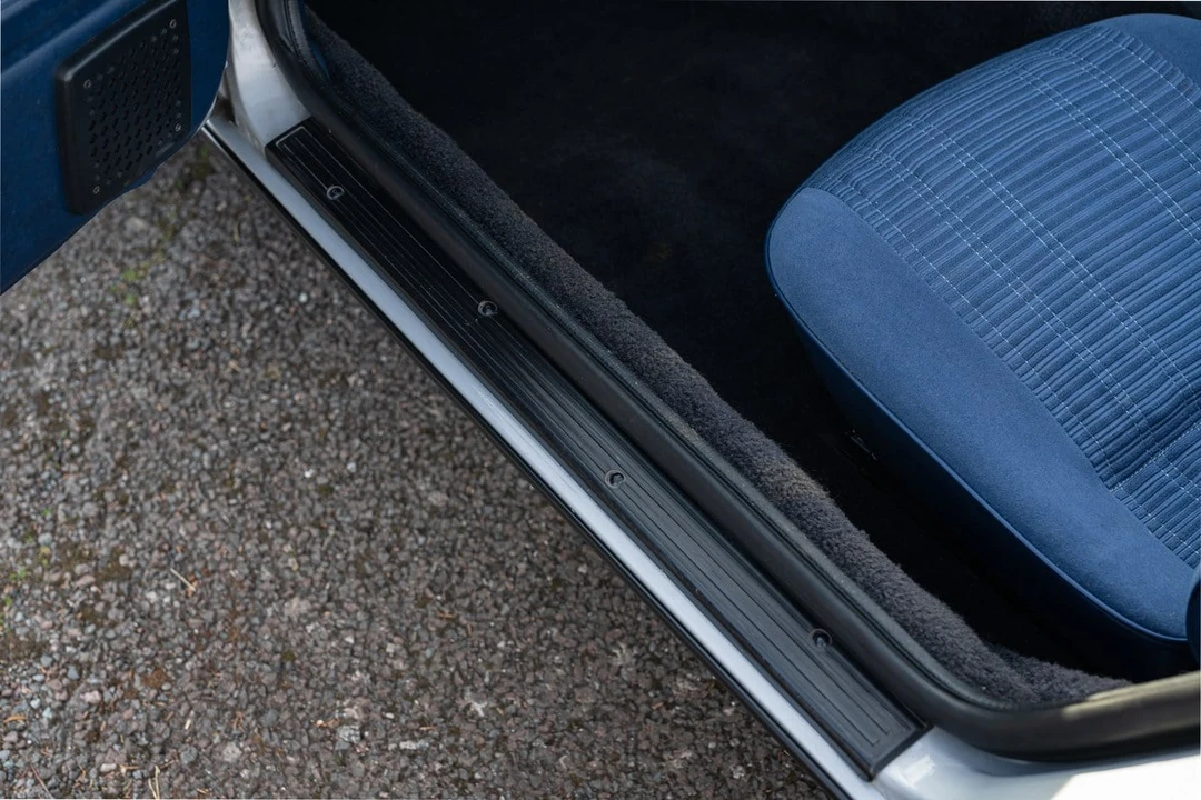 1981 Triumph TR8 - Image 21 of 30