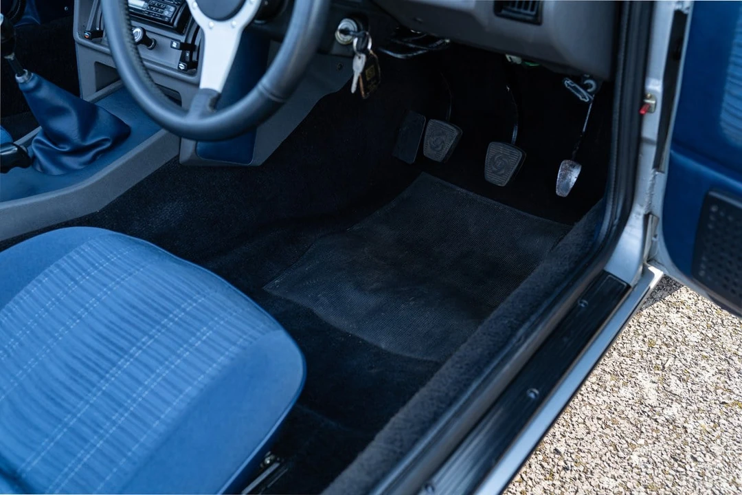 1981 Triumph TR8 - Image 26 of 30