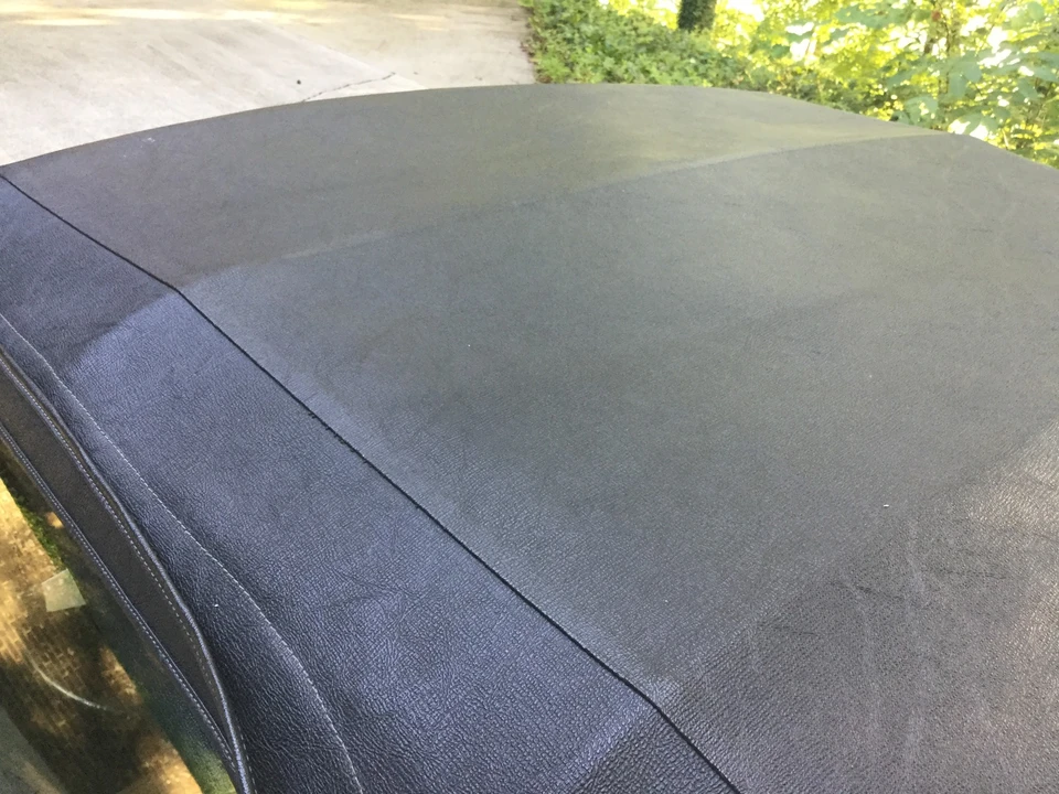 1981 Triumph TR8 - Image 29 of 31