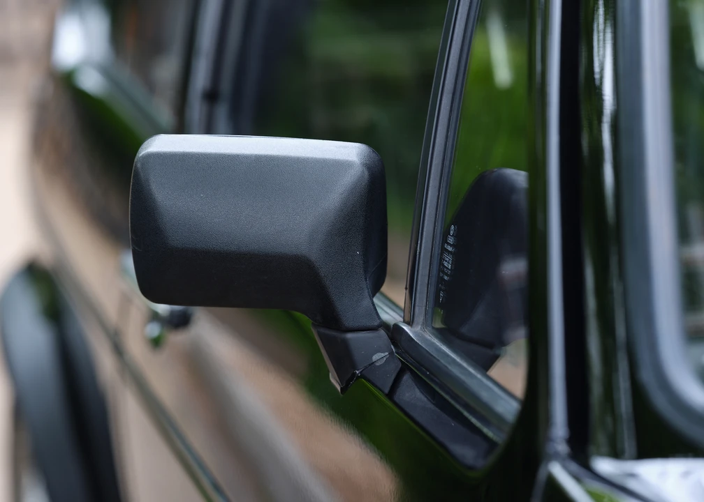 1981 Volkswagen Golf Mk1 - Image 30 of 31