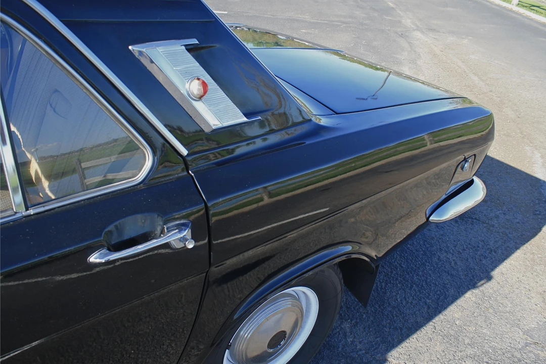 1981 GAZ - Image 16 of 26