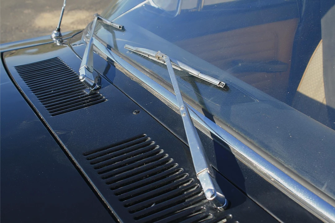 1981 GAZ - Image 15 of 26