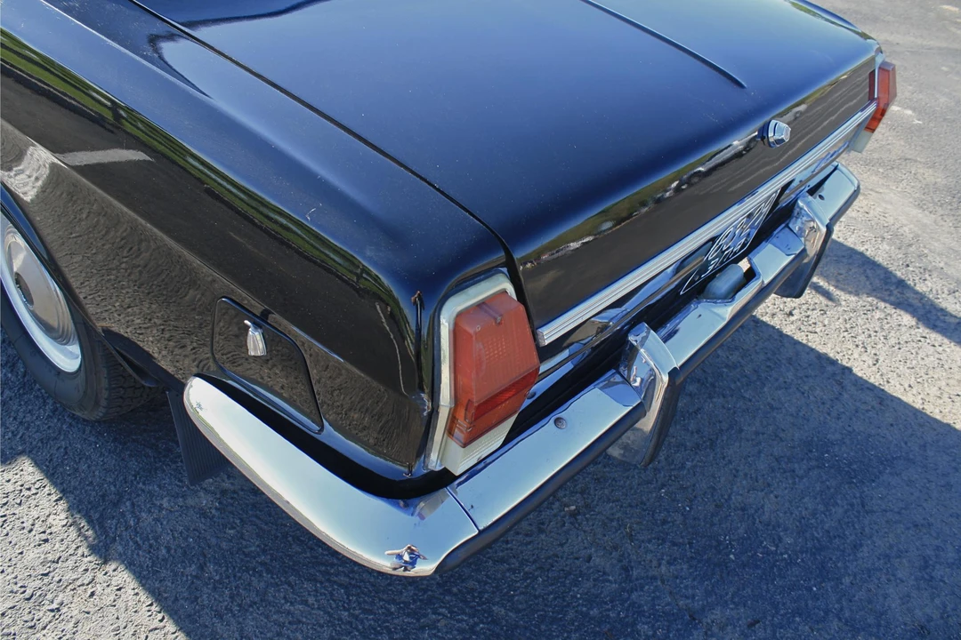 1981 GAZ - Image 17 of 26