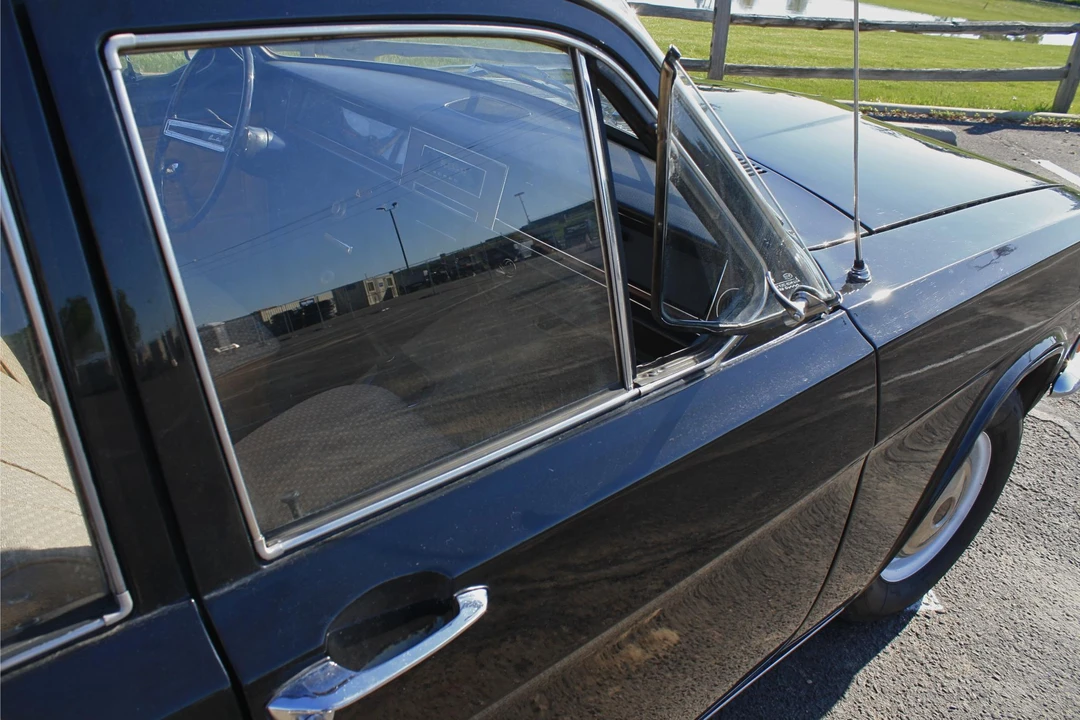 1981 GAZ - Image 19 of 26