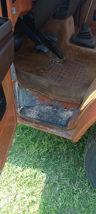1981 Volkswagen Vanagon - Image 13 of 19