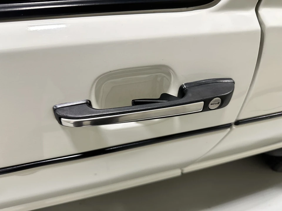 1981 Volkswagen GTI Mk1 - Image 29 of 31