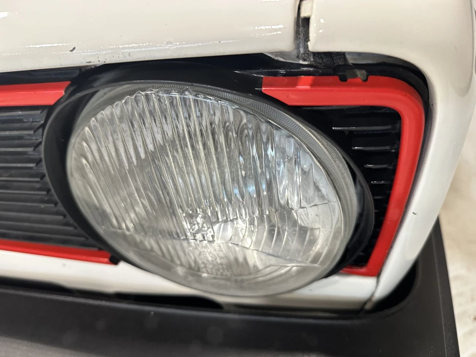 1981 Volkswagen GTI Mk1 - Image 26 of 31