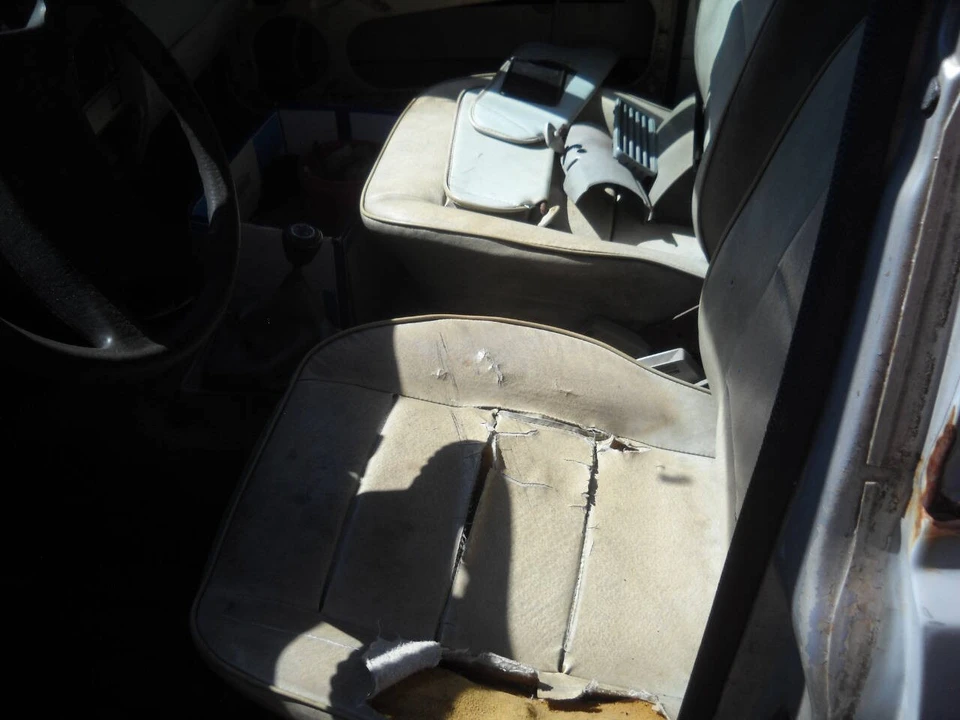 1981 Volkswagen Golf Mk1 - Image 7 of 29