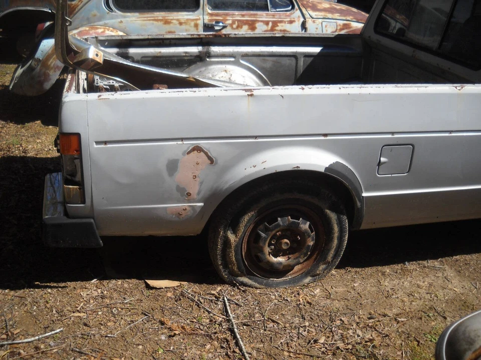 1981 Volkswagen Golf Mk1 - Image 3 of 29