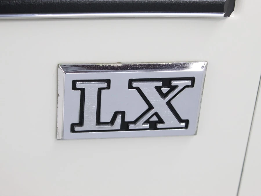1981 Volkswagen Caddy/Rabbit Pickup - Image 10 of 31
