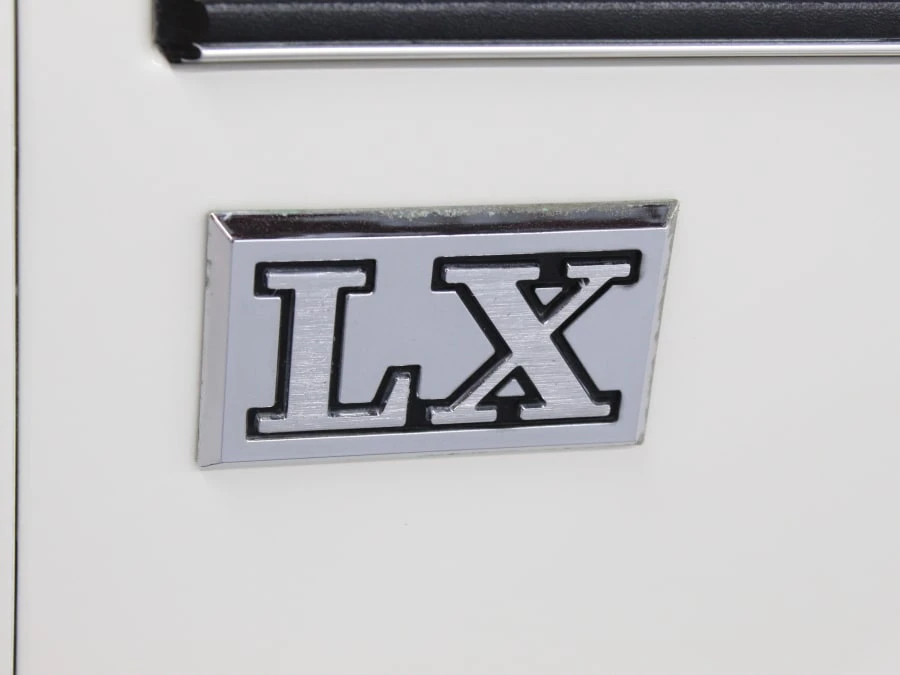 1981 Volkswagen Caddy/Rabbit Pickup - Image 11 of 31