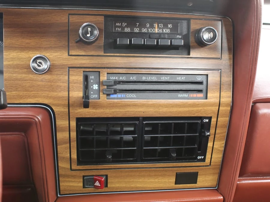 1981 Volkswagen Caddy/Rabbit Pickup - Image 25 of 31