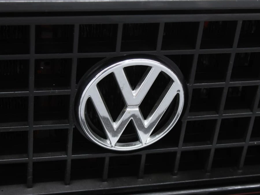 1981 Volkswagen Caddy/Rabbit Pickup - Image 14 of 31