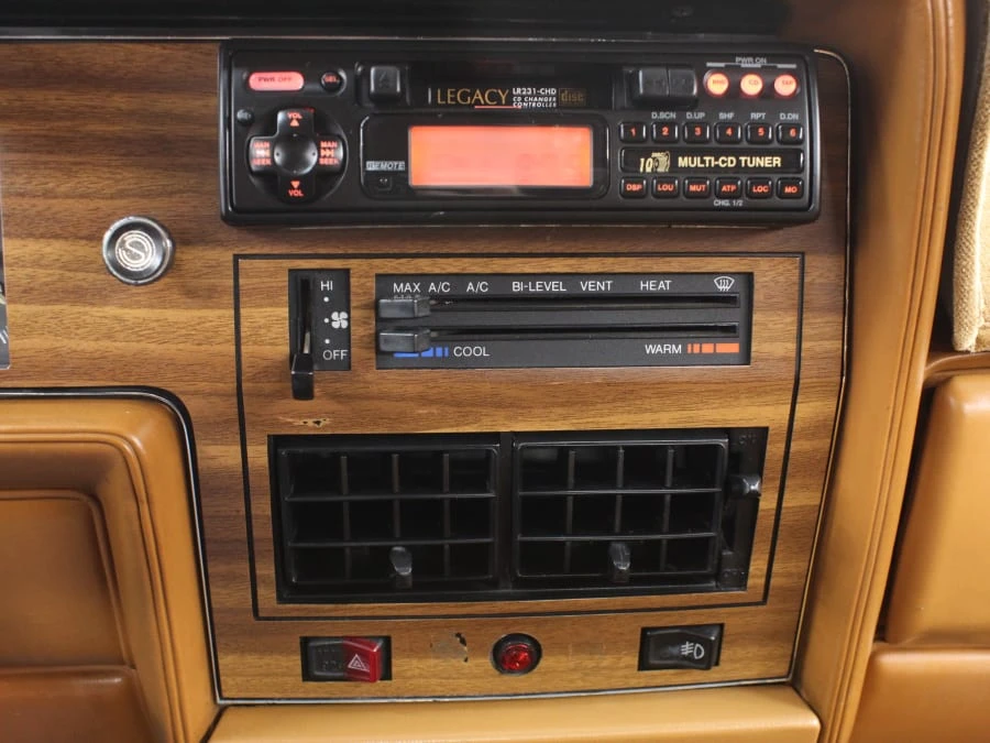 1981 Volkswagen Caddy/Rabbit Pickup - Image 25 of 31