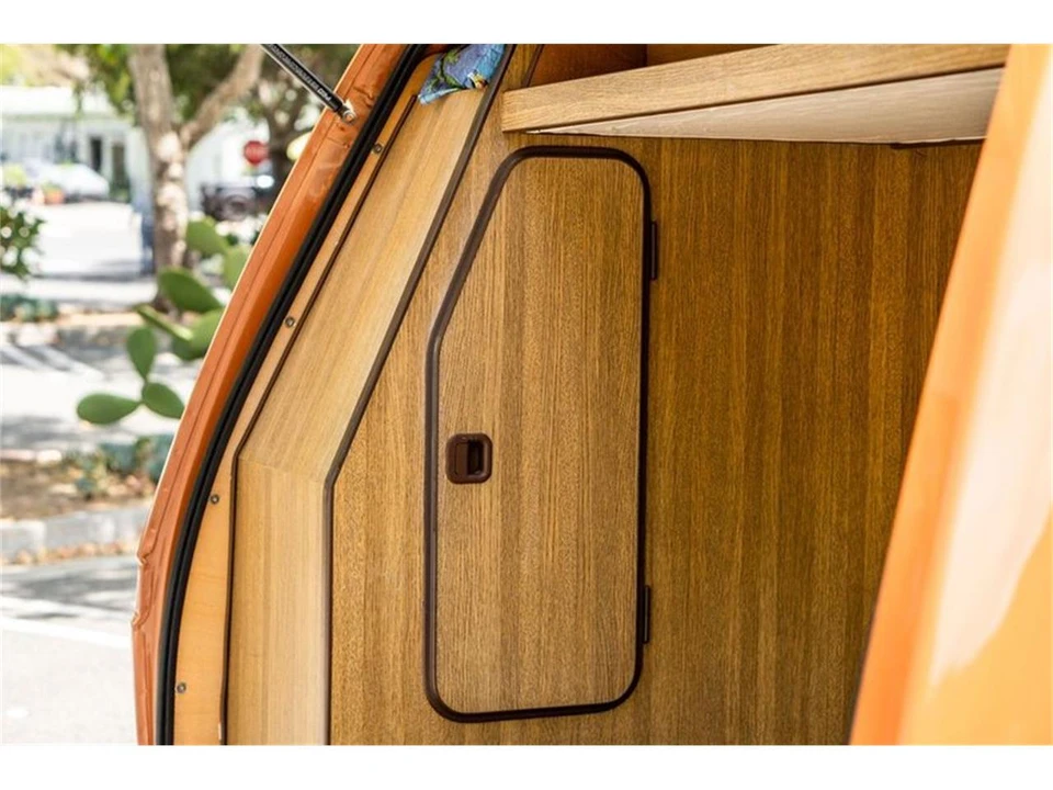1981 Volkswagen Vanagon - Image 20 of 31