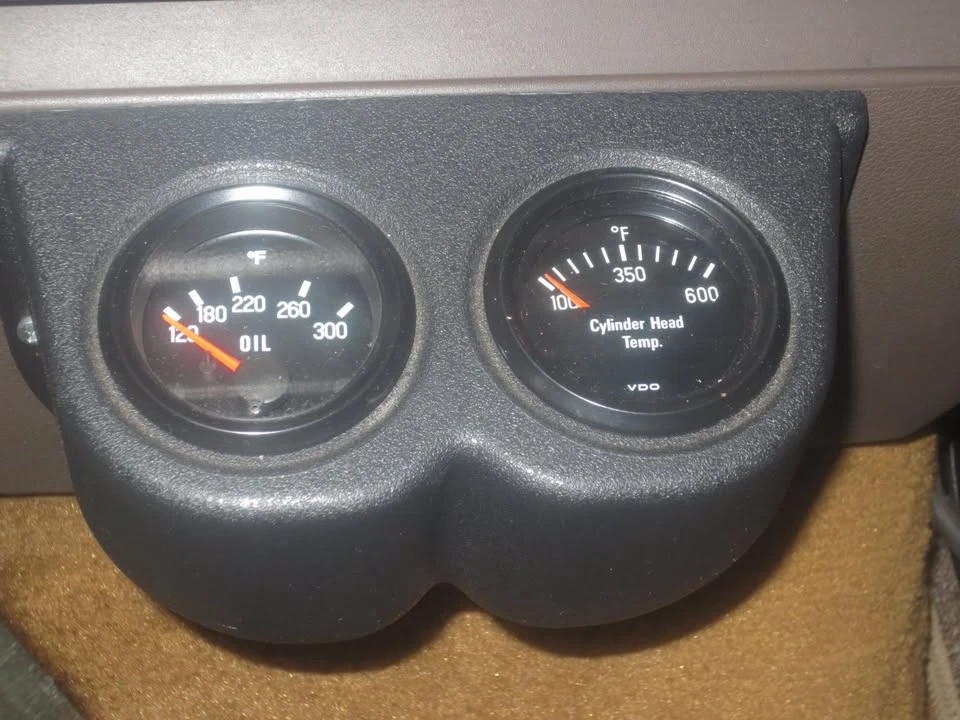 1981 Volkswagen Vanagon - Image 3 of 20